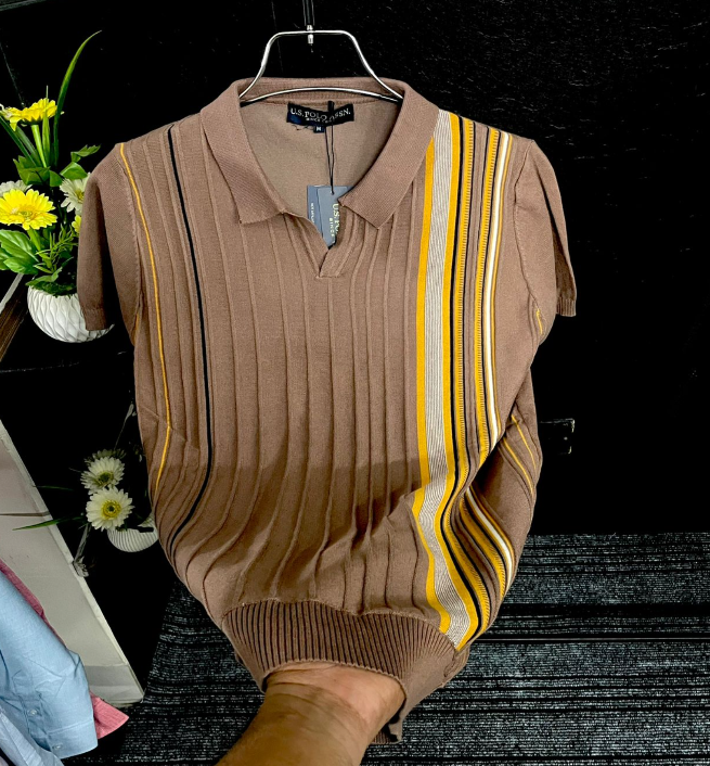 Product name : old mony polo