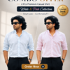 Premium Shirt - 2ps combo